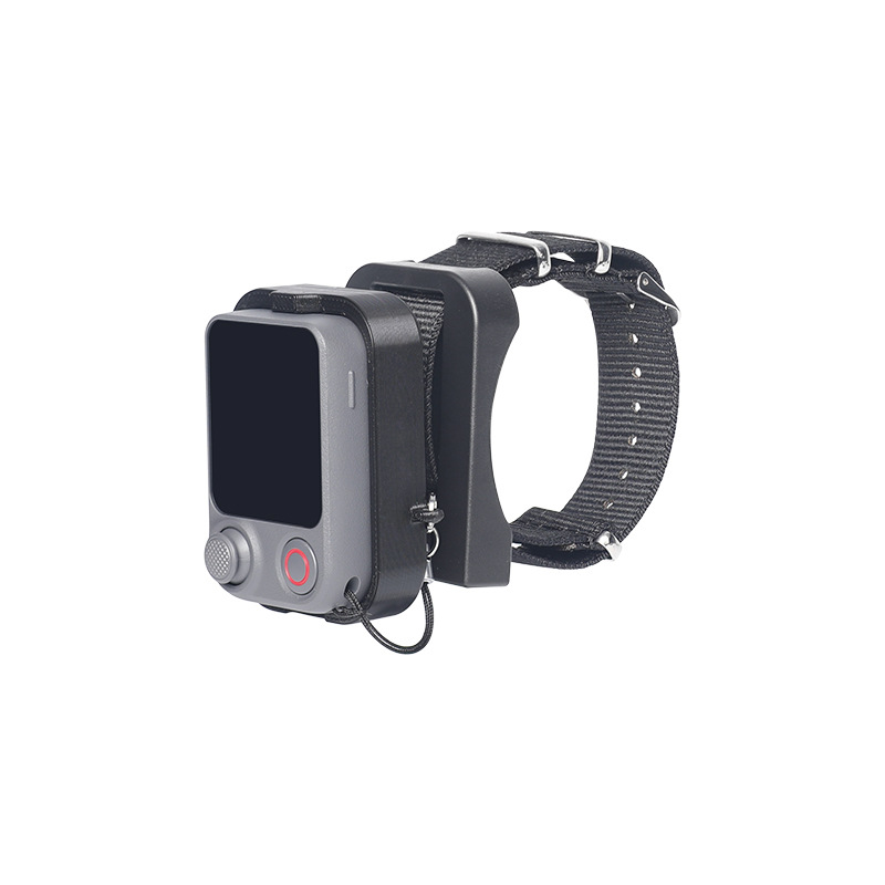 Soporte para Control Remoto pa - Camera Battery Grip reseña y precio