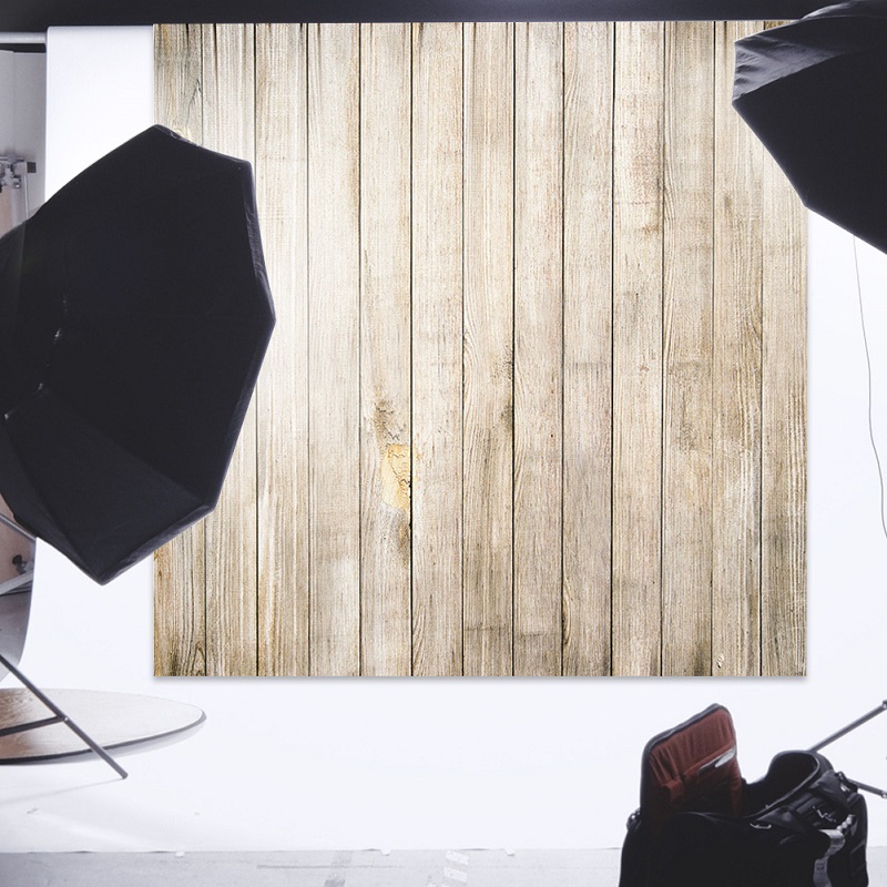 Fondo de Fotografía con Diseño - Photography Yearbook reseña y precio