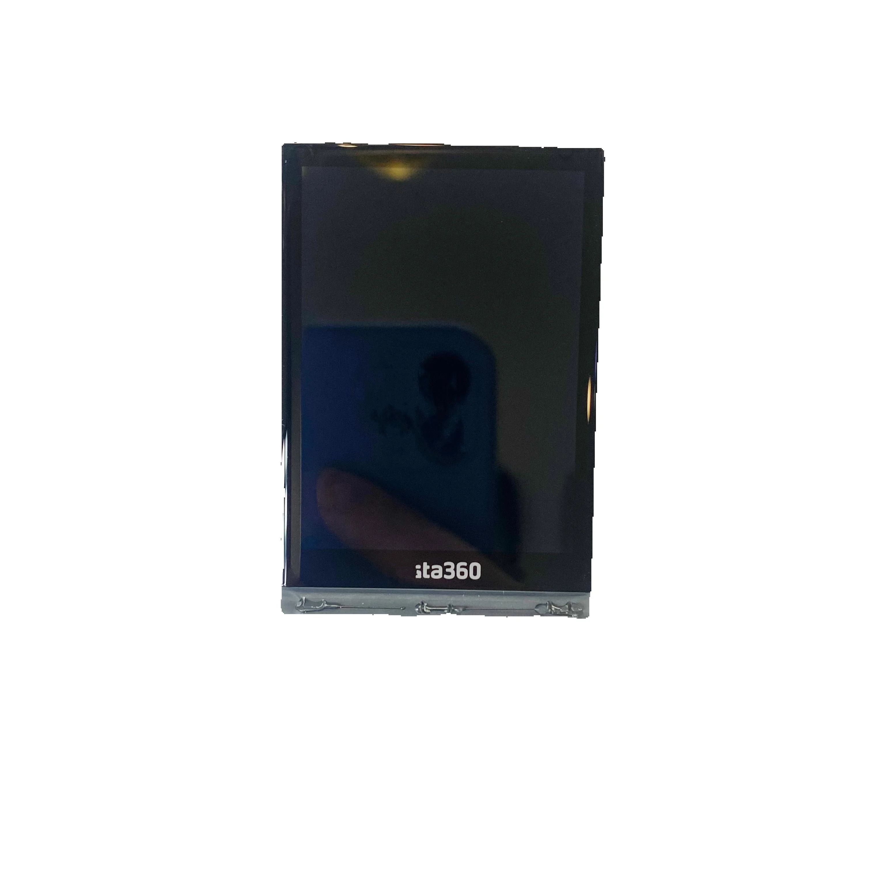 Para Insta360 X3 pantalla de c - Insta360 Camera X3 reseña y precio
