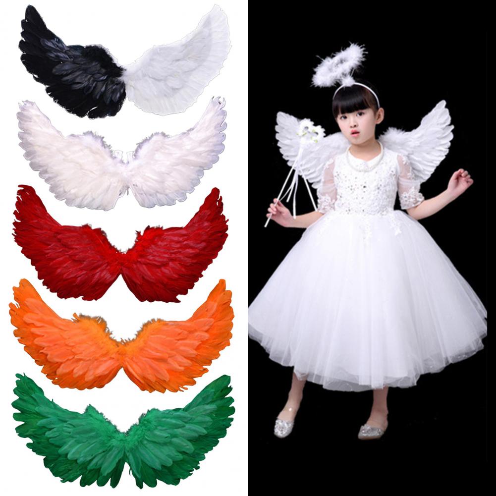 Alas de ángel Alas de plumas c - Photography Year reseña y precio