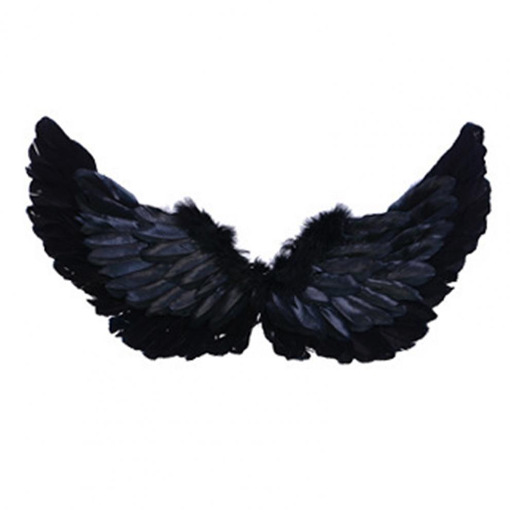 Alas de ángel Alas de plumas c - Photography Year reseña y precio