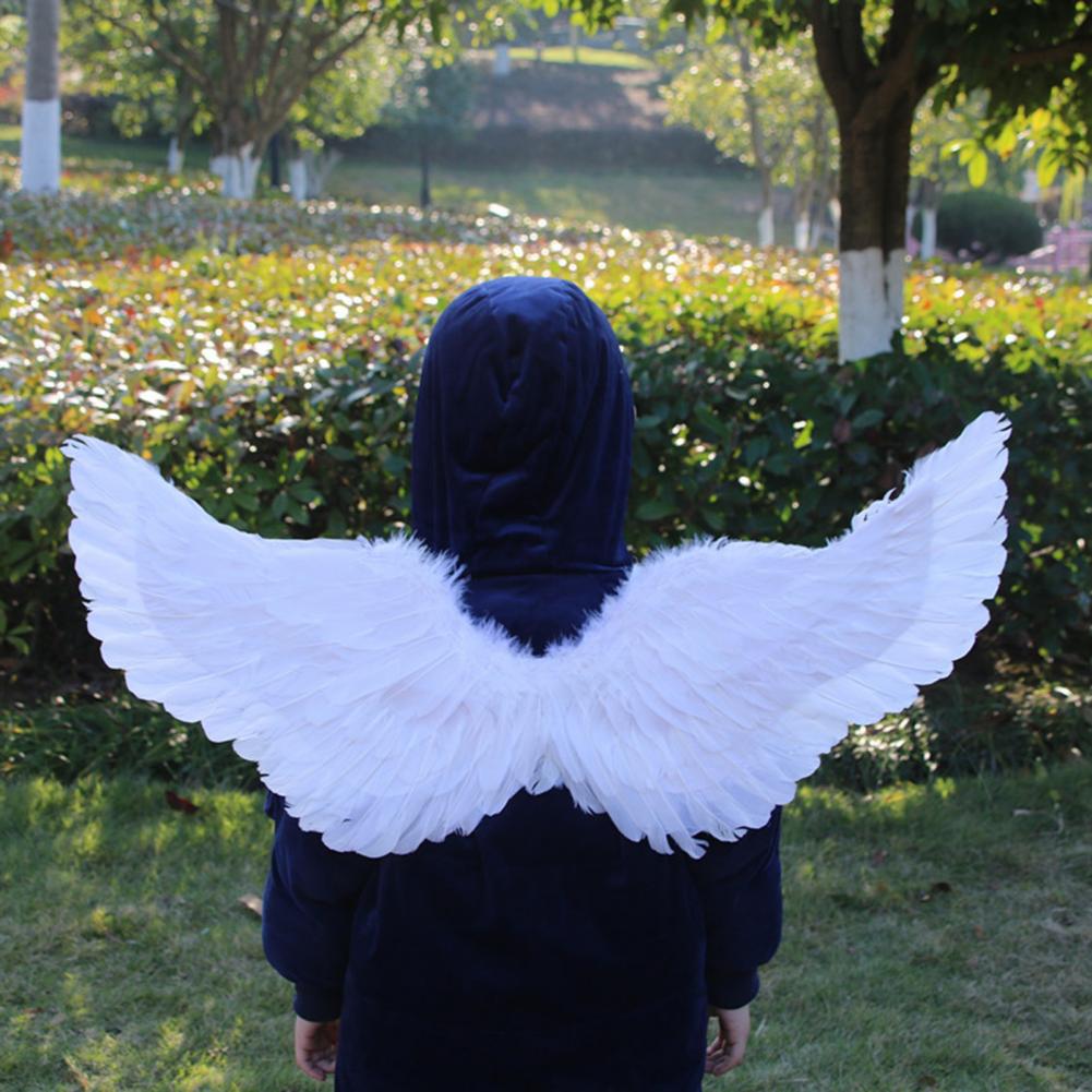 Alas de ángel Alas de plumas c - Photography Year reseña y precio