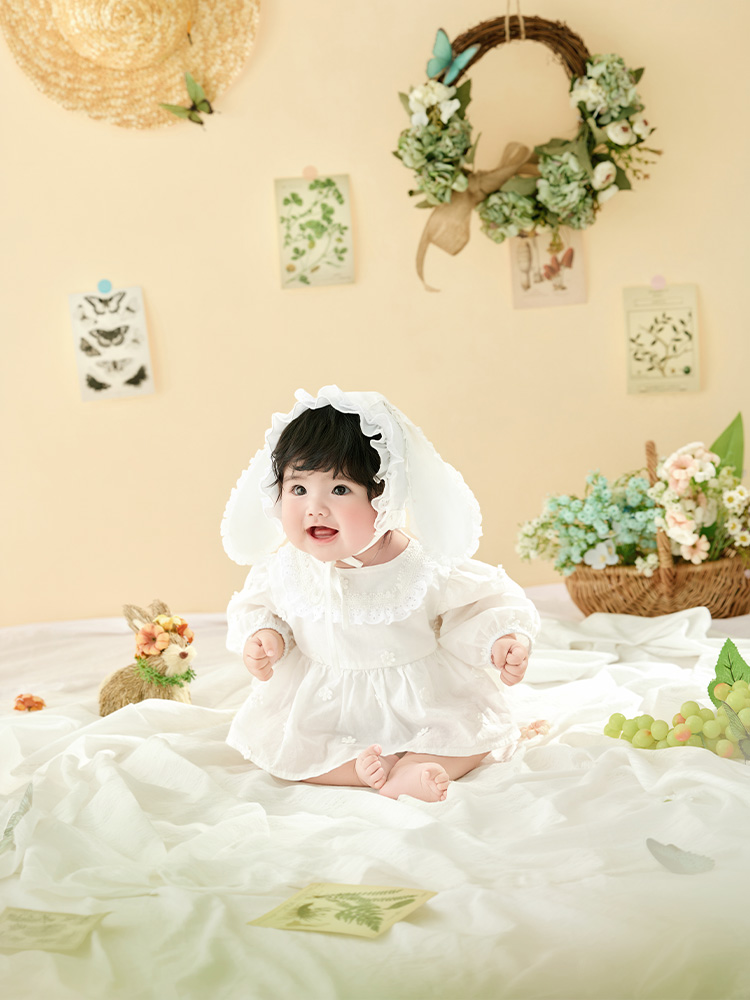 Conjunto de Fotografía para Be - Photography Year reseña y precio