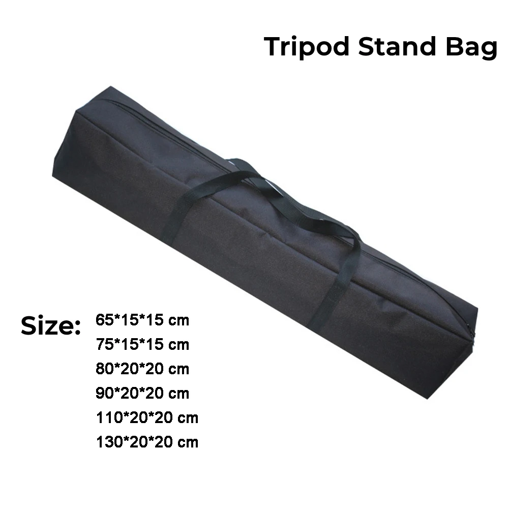 Bolso de mano de 80-150cm, est - Photography Umbrella reseña y precio