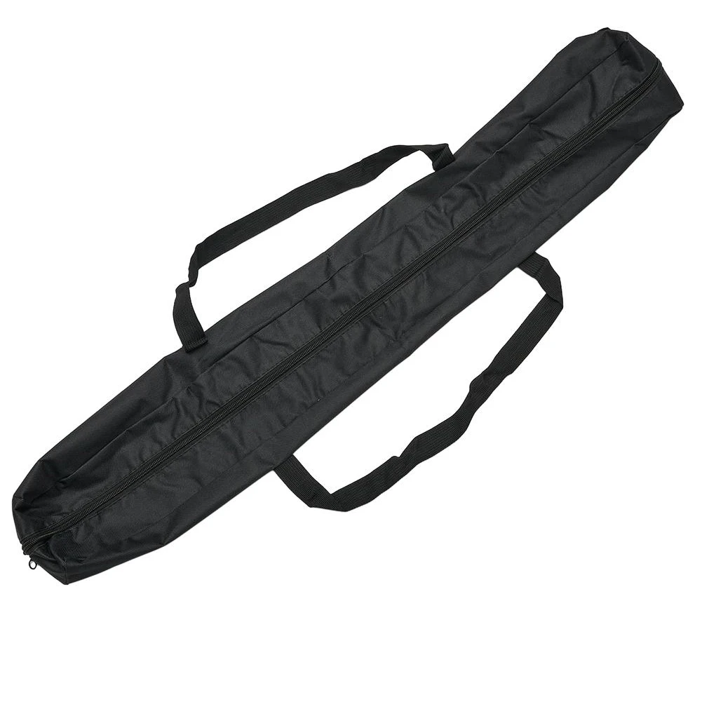 Bolso de mano de 80-150cm, est - Photography Umbrella reseña y precio