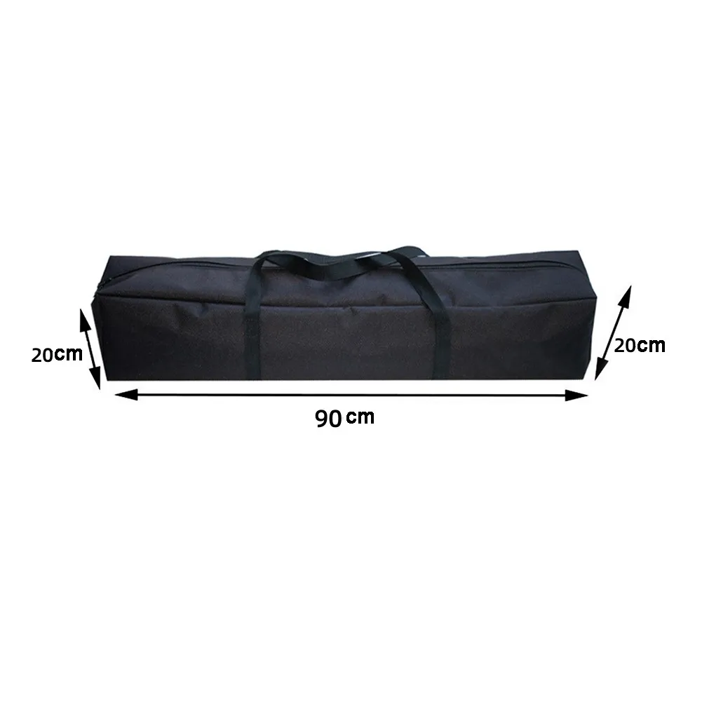 Bolso de mano de 80-150cm, est - Photography Umbrella reseña y precio