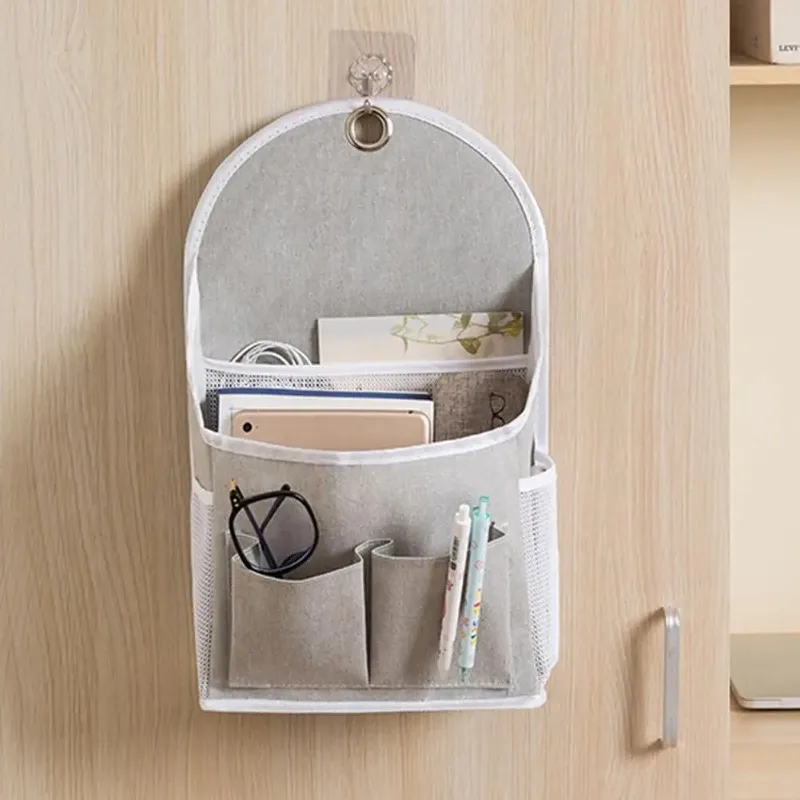Bolsa de Almacenamiento Colgan - Photography Magazine reseña y precio
