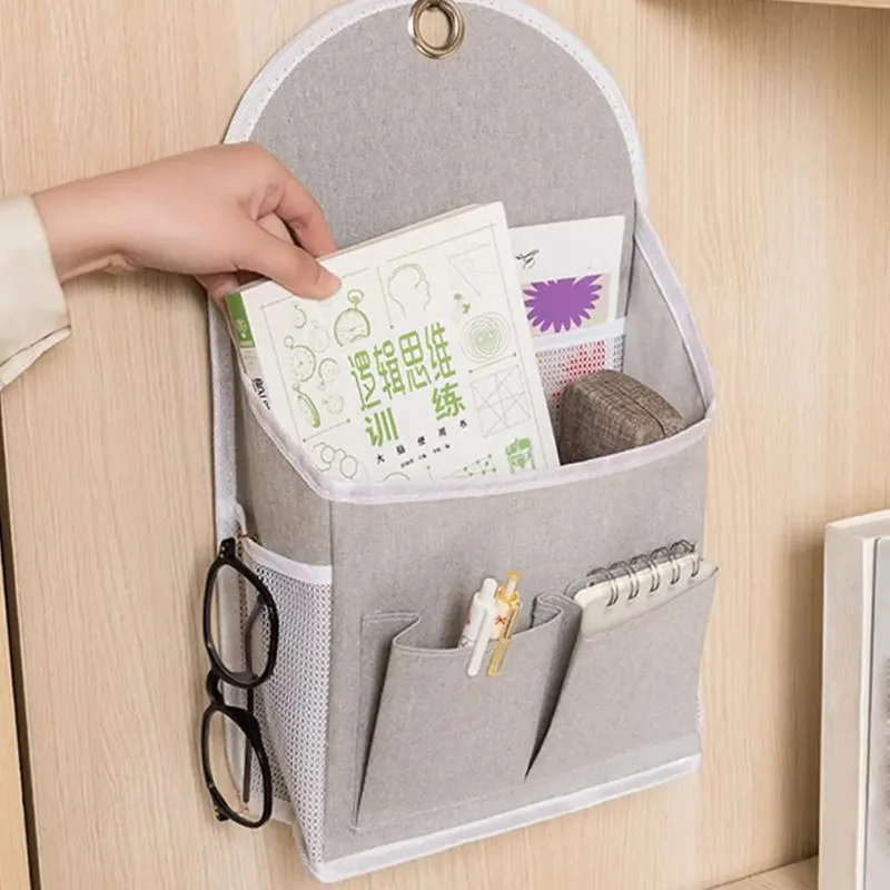 Bolsa de Almacenamiento Colgan - Photography Magazine reseña y precio