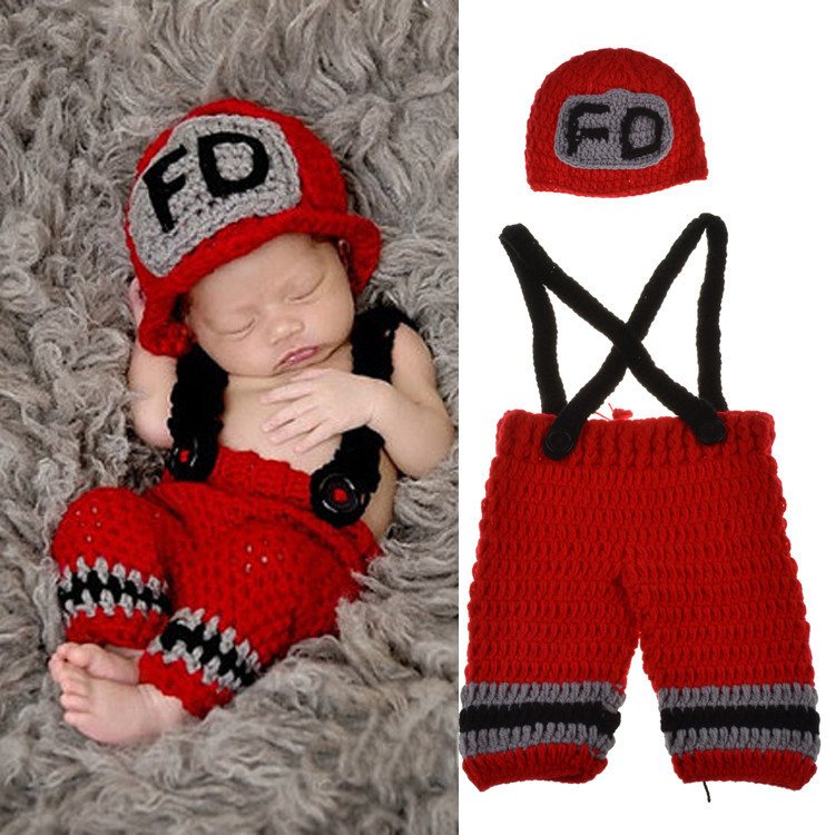 Ropa de fotografía para bebés  - Photography Yellow reseña y precio