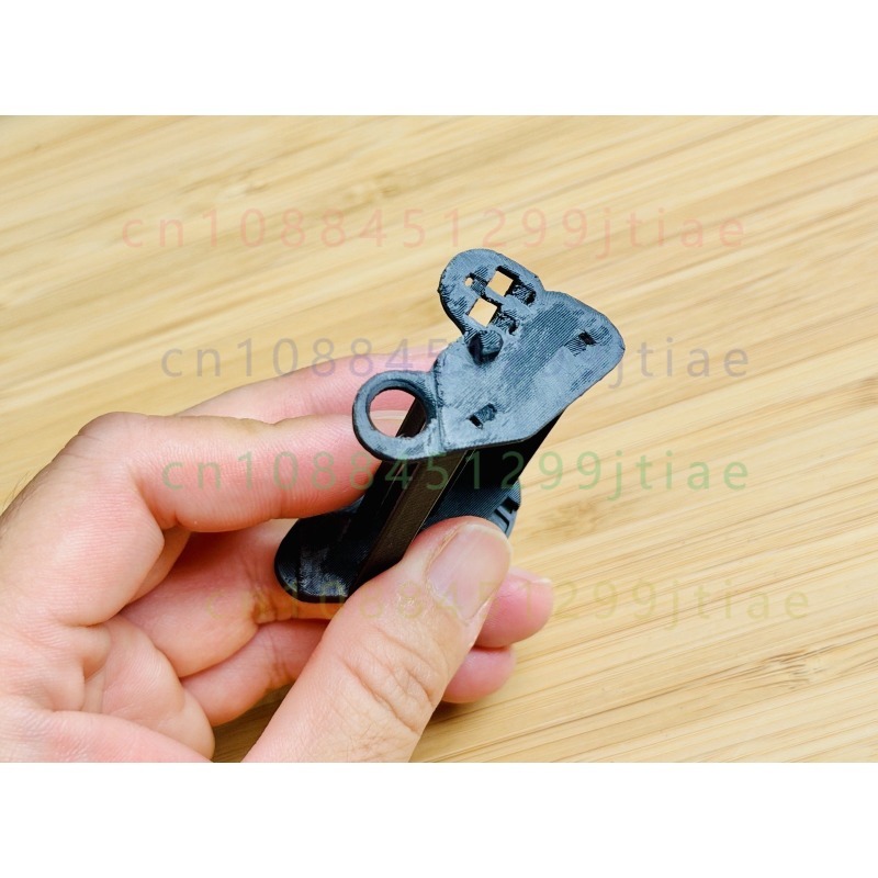 Soporte para pilas AA MS-12 so - Camera Battery Grip reseña y precio