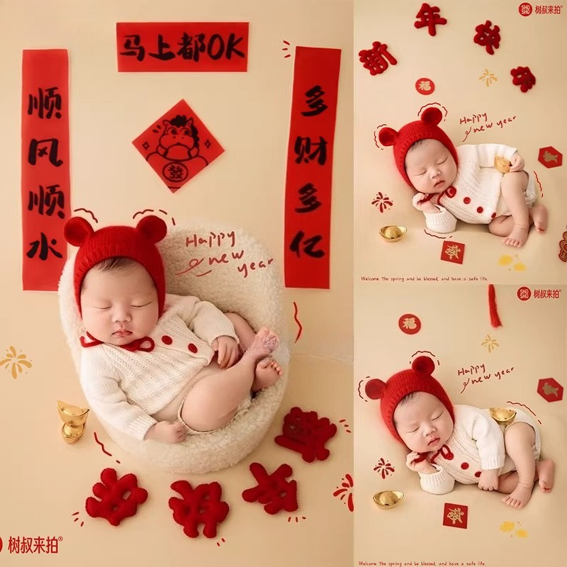 Accesorios de Fotografía para  - Photography Year reseña y precio
