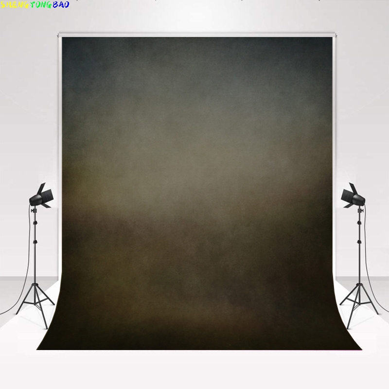 Fondo de fotografía de arte Re - Photography Backdrop Muslin reseña y precio