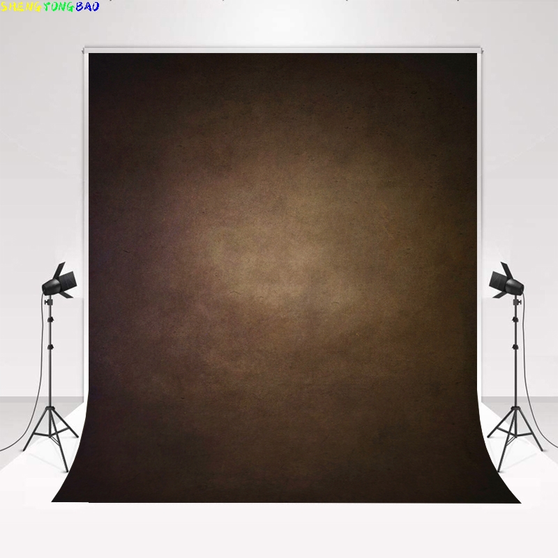 Fondo de fotografía de arte Re - Photography Backdrop Muslin reseña y precio
