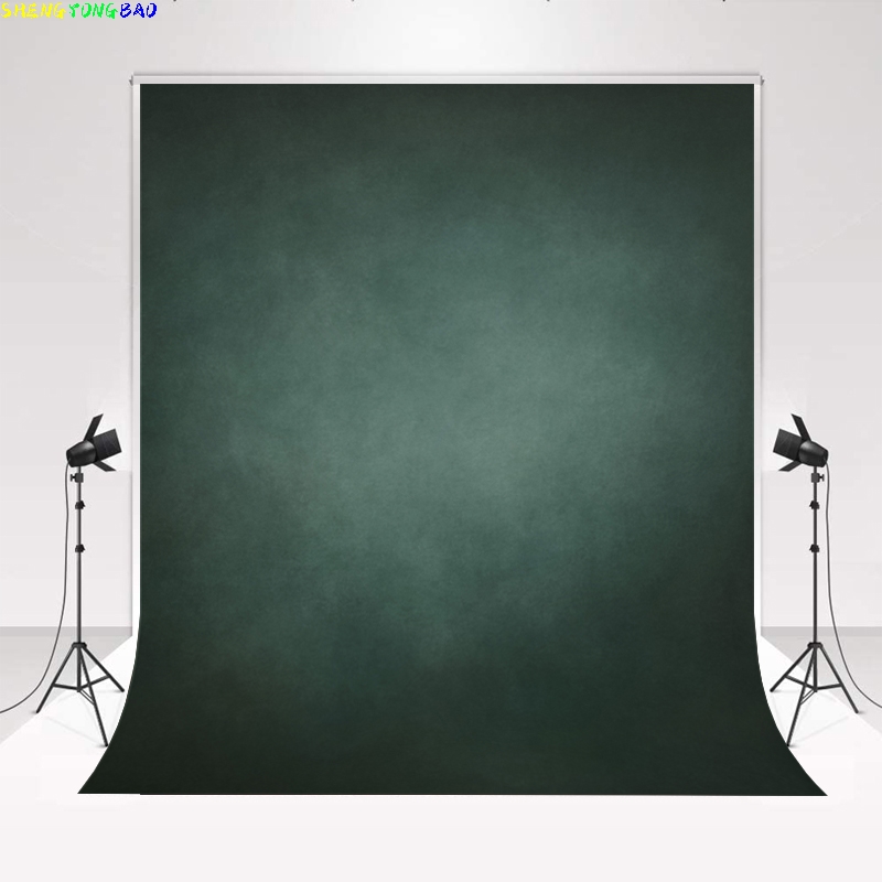 Fondo de fotografía de arte Re - Photography Backdrop Muslin reseña y precio