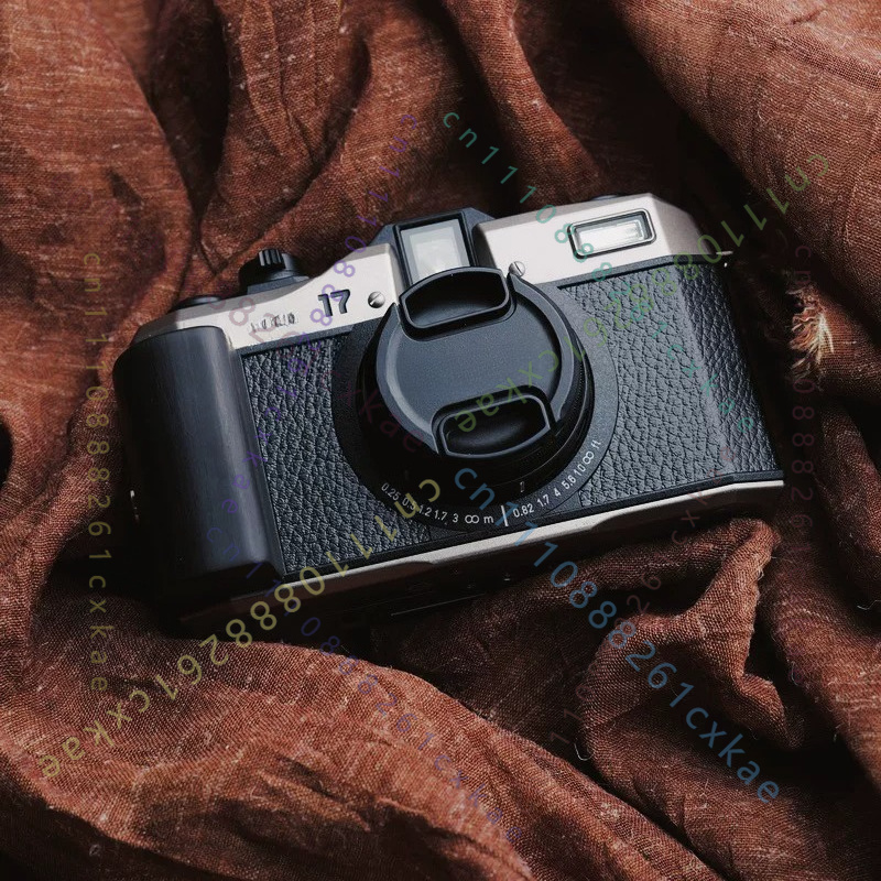 Cubierta de batería con agarre - Camera Battery Grip reseña y precio