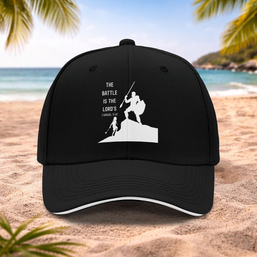 Gorra de béisbol con cita cris - Photography Quotes Inspirational reseña y precio