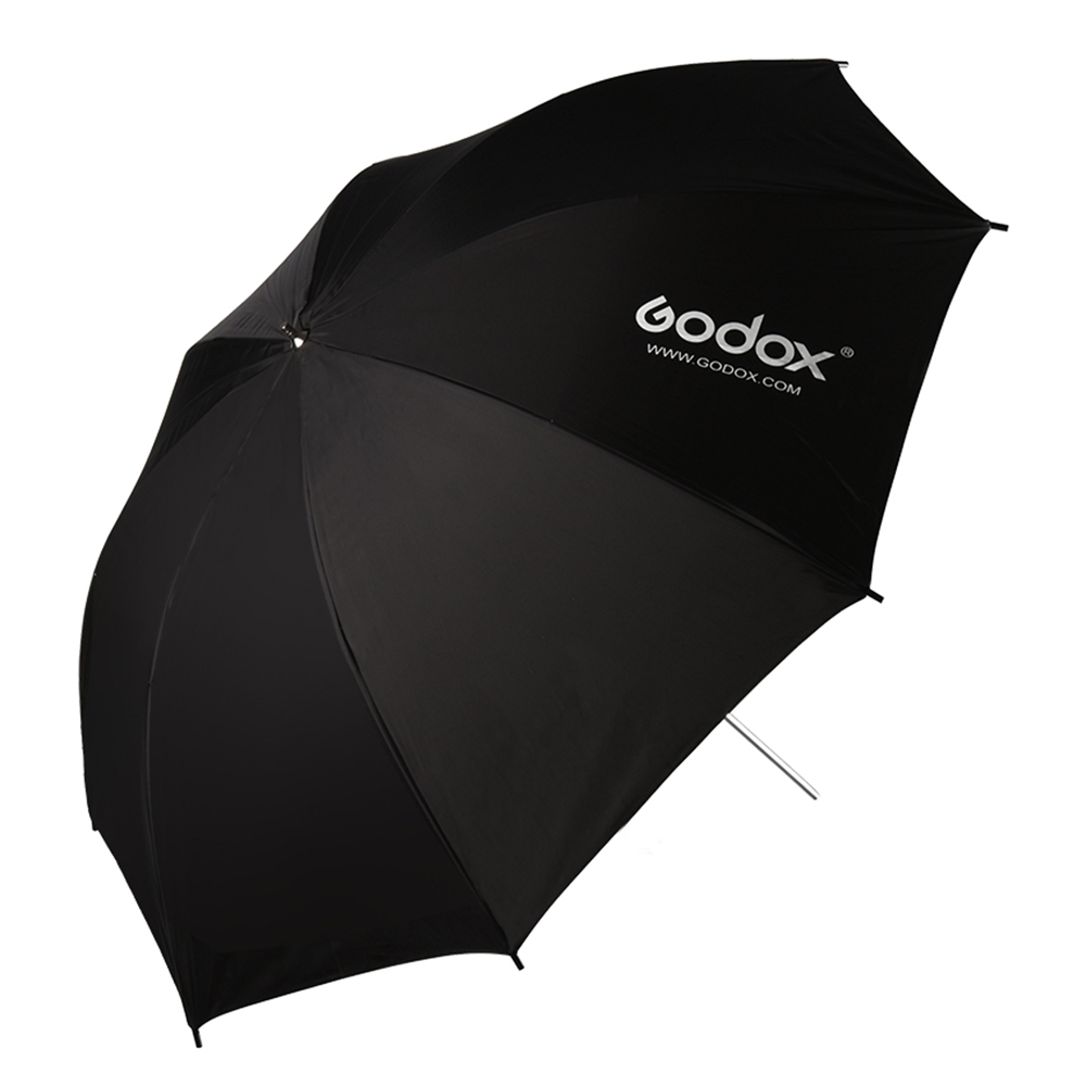 Godox-Reflector de paraguas re - Photography Umbrella reseña y precio