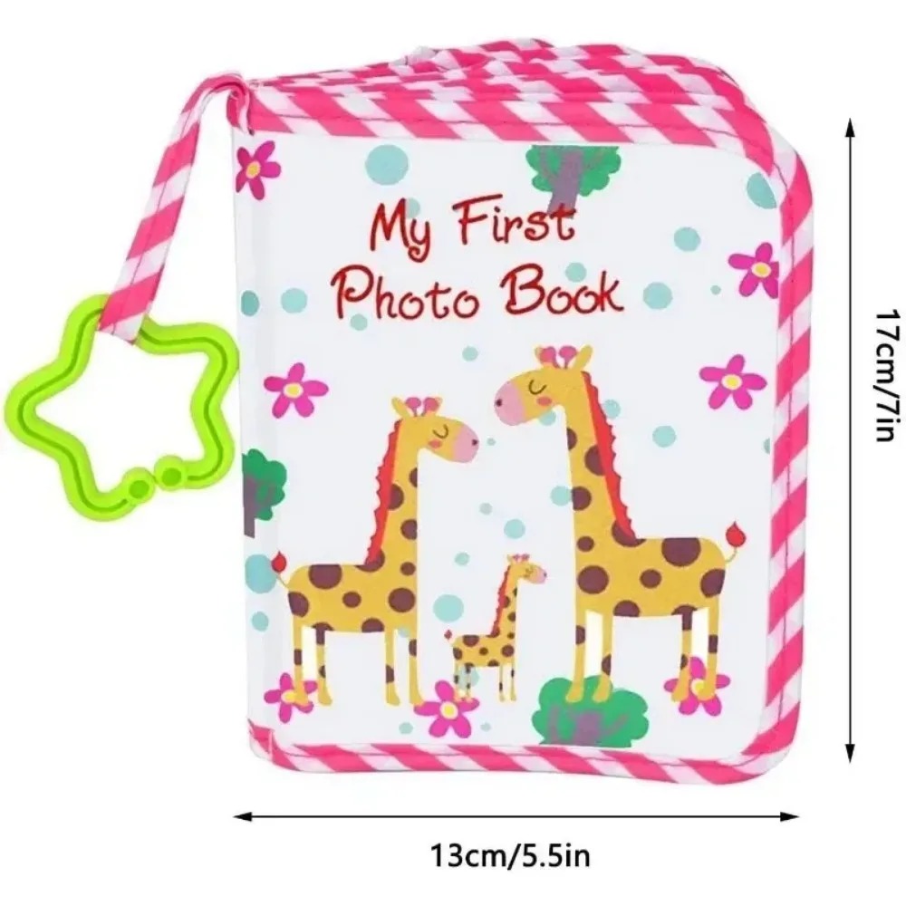 Álbum de Fotos para Bebés, Álb - Photography Yearbook reseña y precio