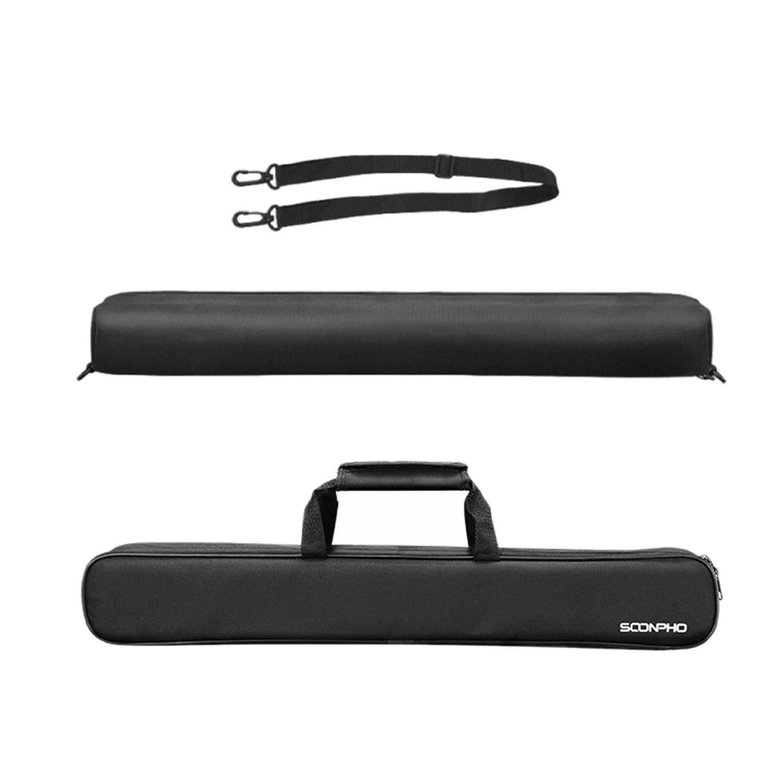 Accesorios de fotografía Estuc - Photography Umbrella reseña y precio