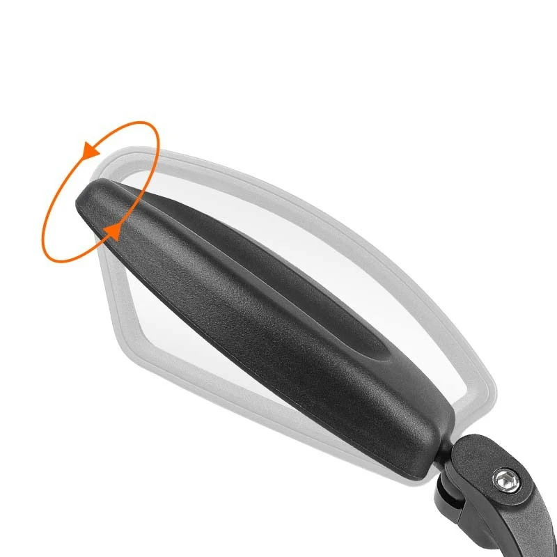 Espejo Retrovisor para Bicicle - Photography Urban reseña y precio