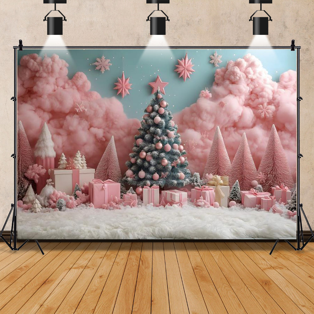 Fondo de fotografía con tema n - Photography Backdrop Muslin reseña y precio