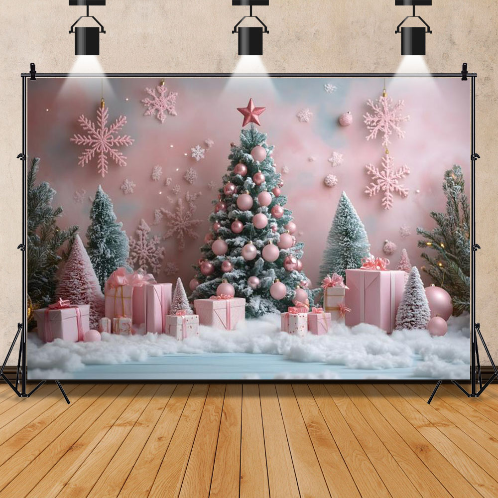Fondo de fotografía con tema n - Photography Backdrop Muslin reseña y precio
