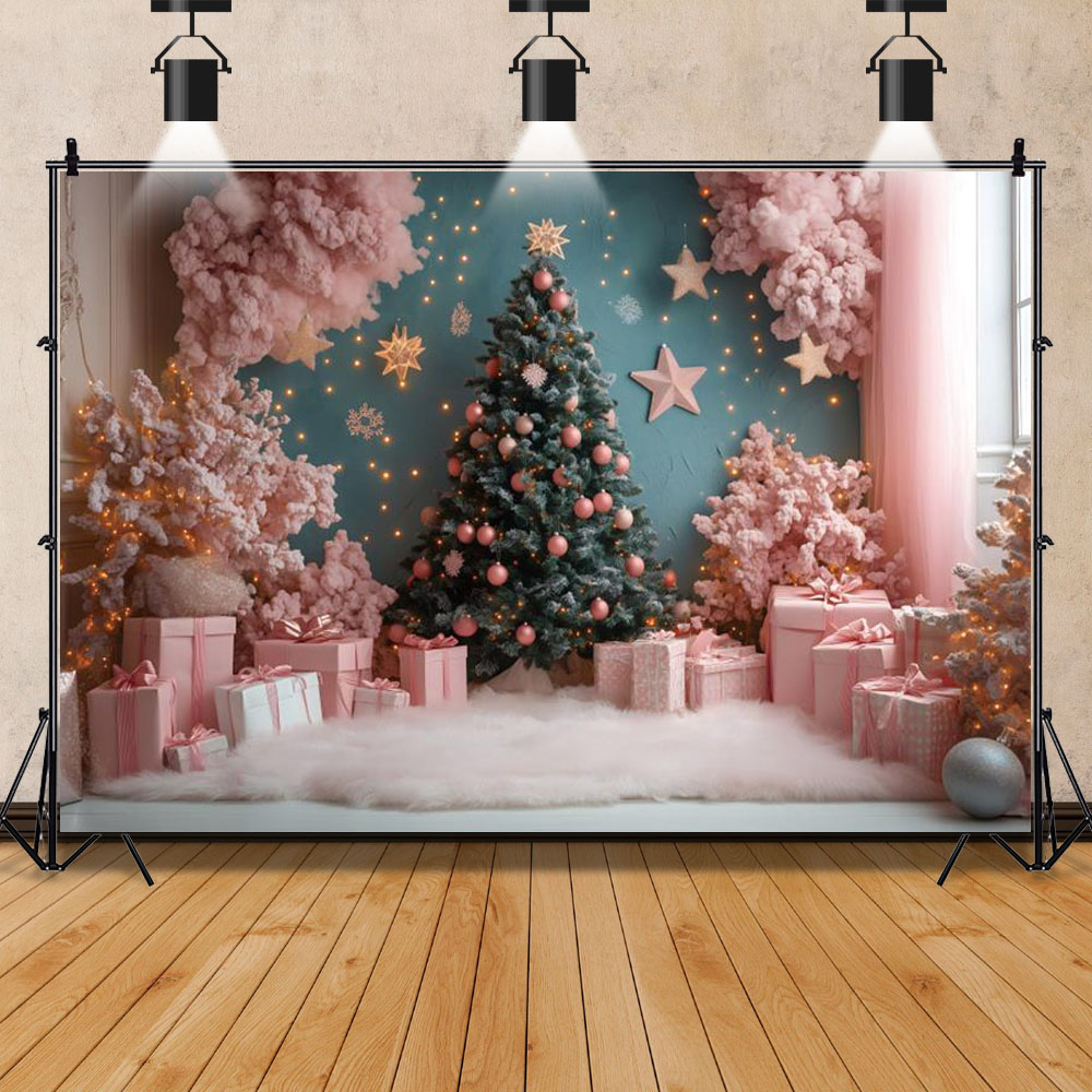 Fondo de fotografía con tema n - Photography Backdrop Muslin reseña y precio