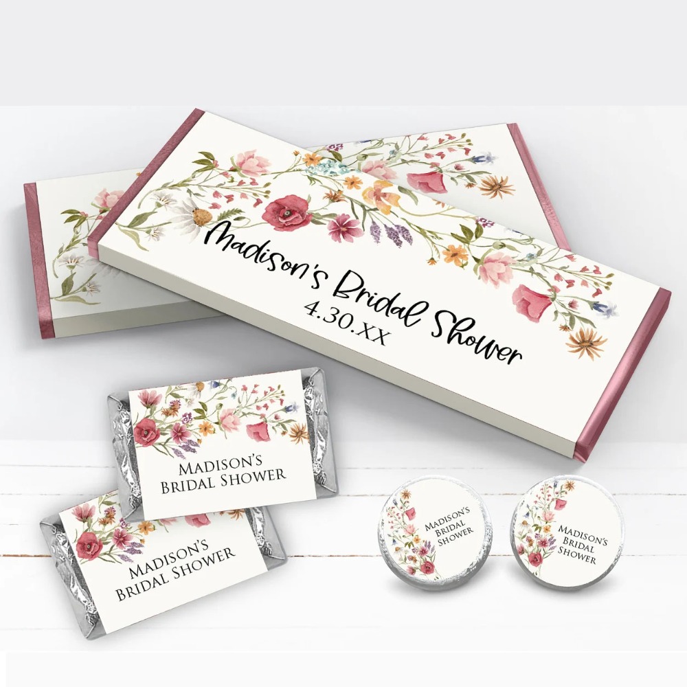 Pegatinas personalizadas para  - Photography Logo reseña y precio