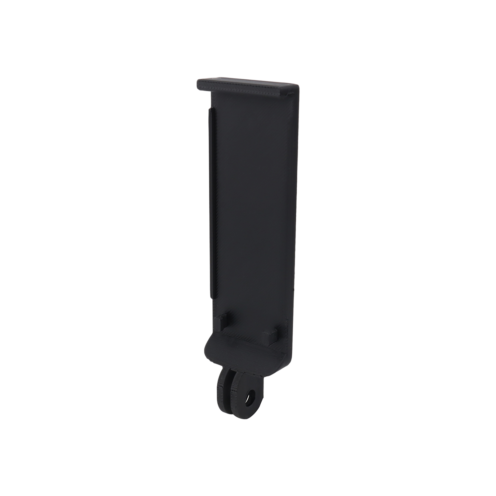 Soporte de Extensión para Cont - Camera Battery Grip reseña y precio