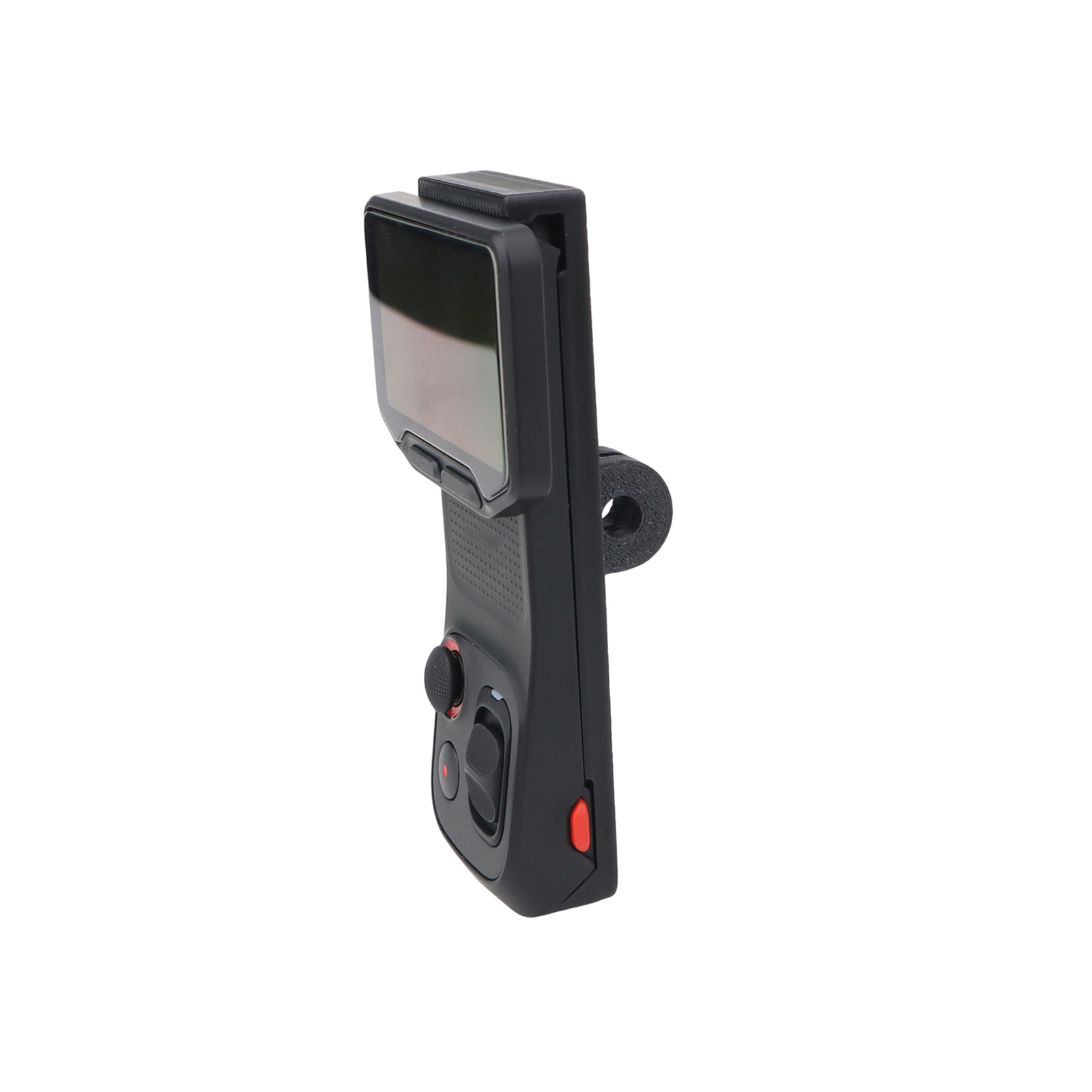 Soporte de Extensión para Cont - Camera Battery Grip reseña y precio
