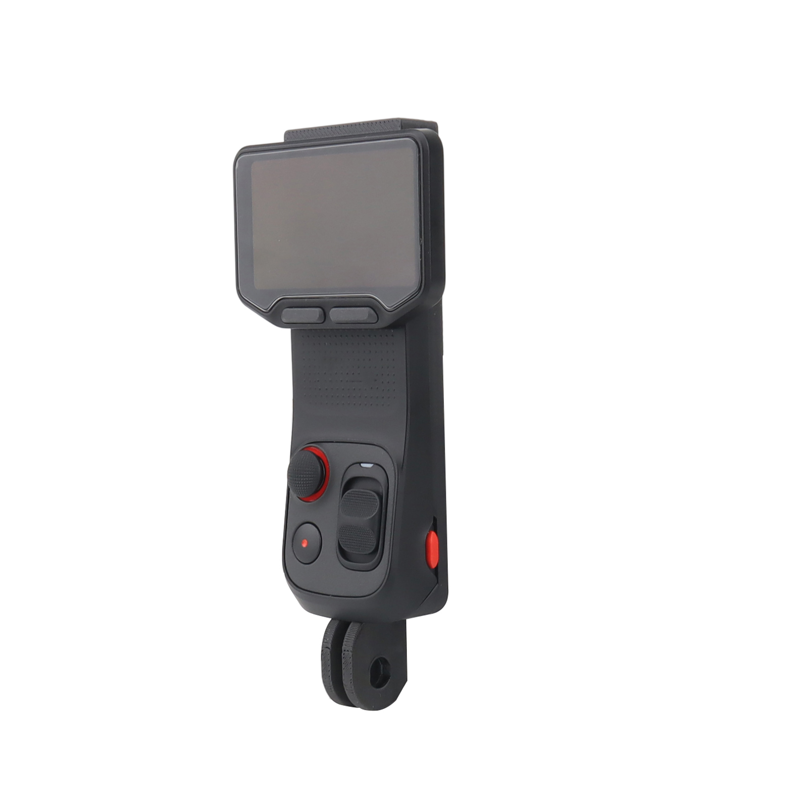 Soporte de Extensión para Cont - Camera Battery Grip reseña y precio