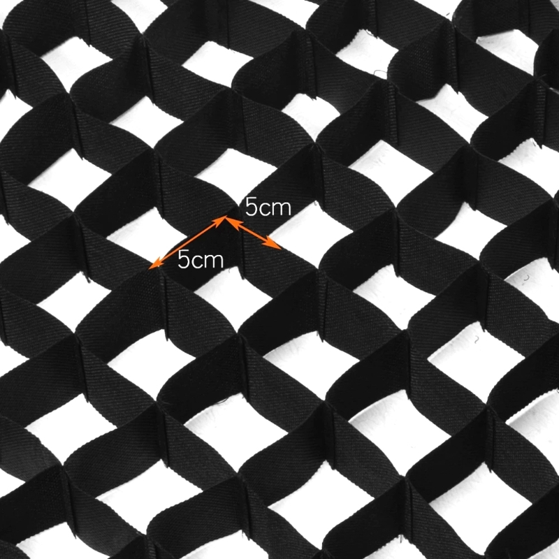 Paraguas octagonal plegable co - Photography Umbrella reseña y precio