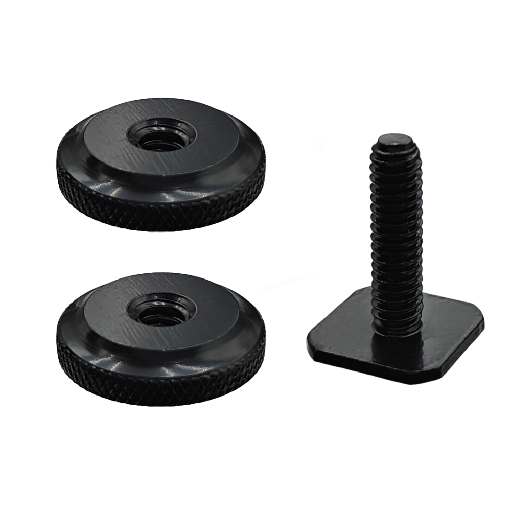 Soporte de montaje de zapata c - Camera Cold Shoe reseña y precio