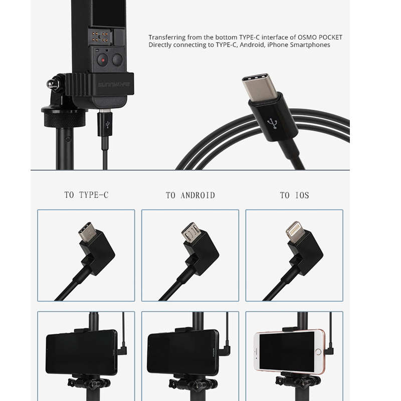 Adaptador de soporte de trípod - Photography Basics reseña y precio